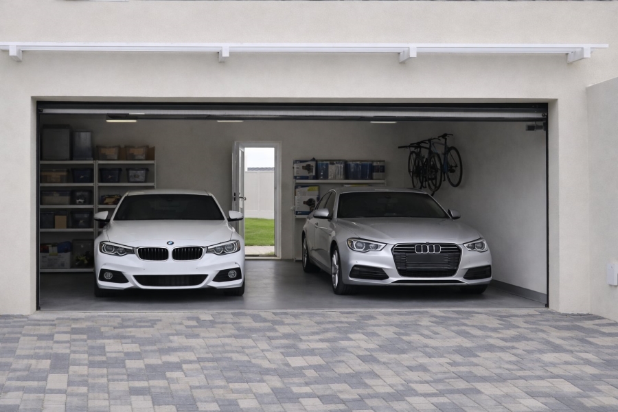 3 Bedroom Property for Sale in Somerset Lakes Western Cape